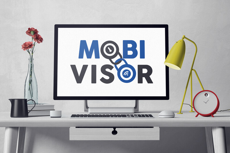 Mobivisor