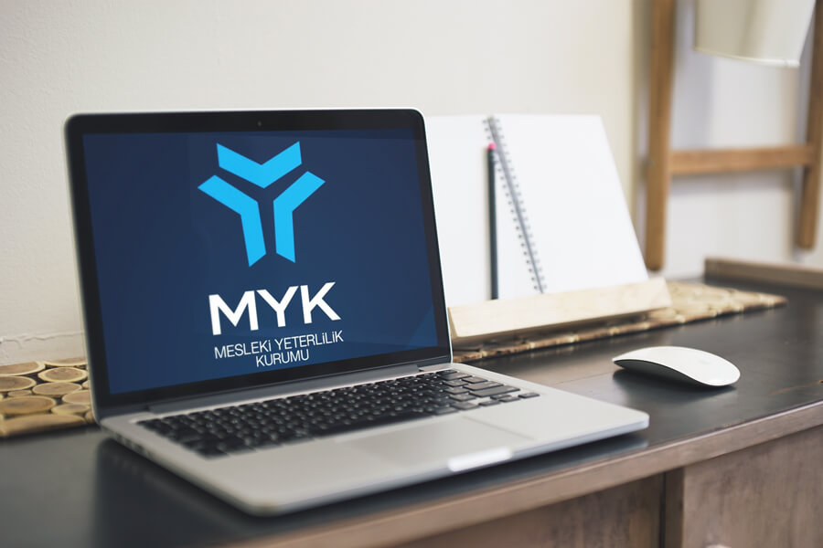 MYK Web Portal